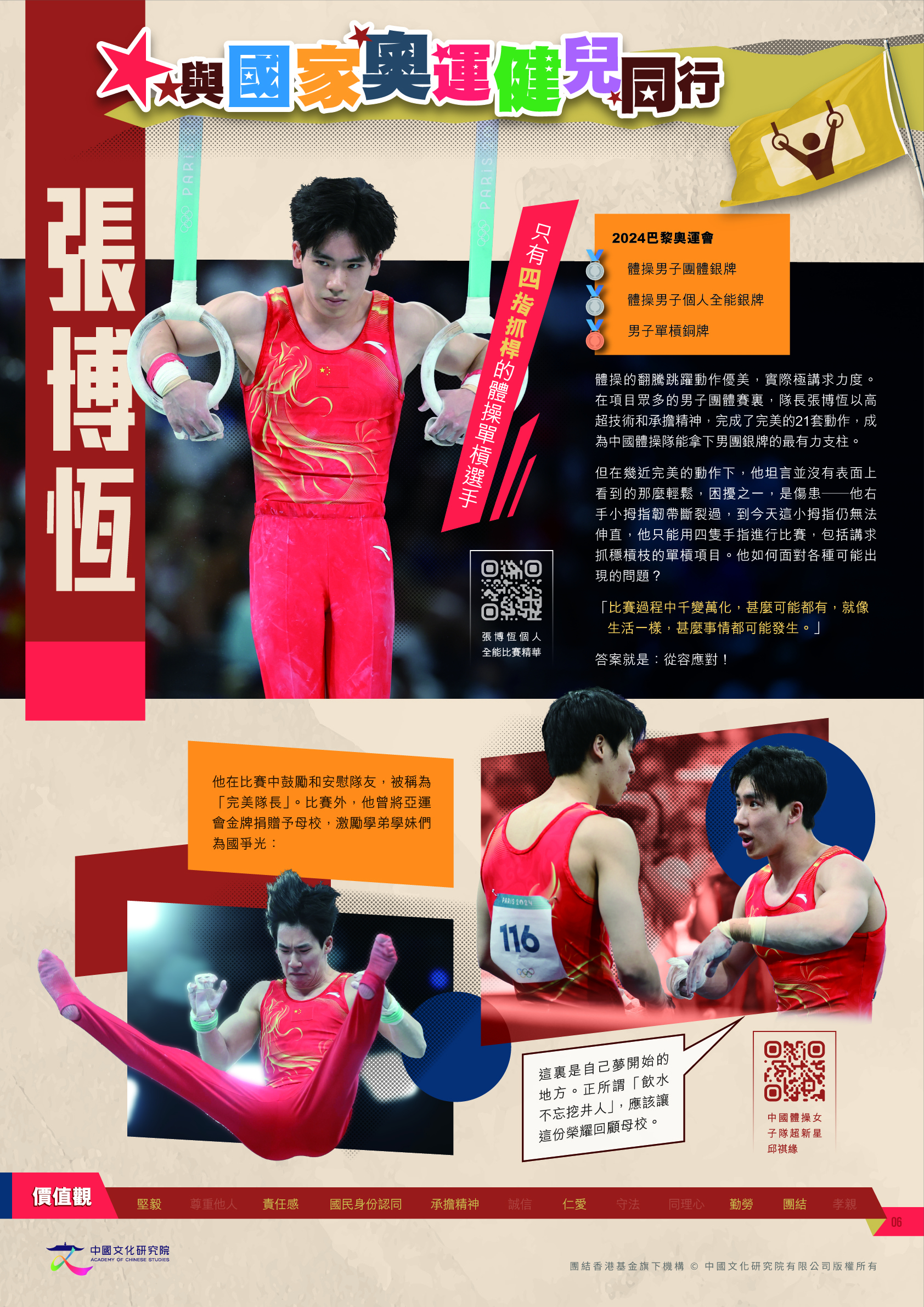 aoyunjianer-06-zhangboheng_v3