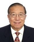 r-lee_charles