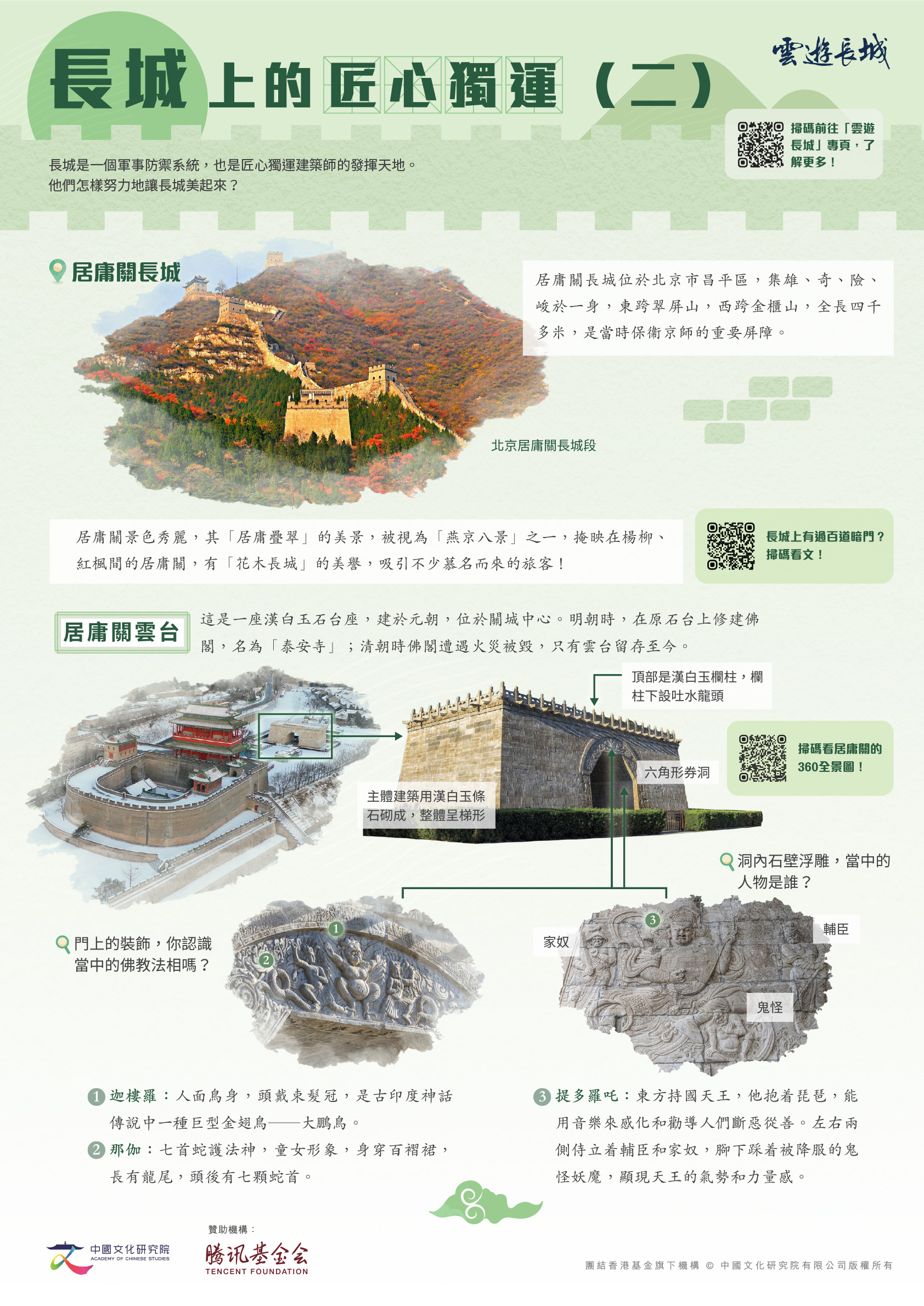 zhangchengshangdejiangxinduyuner-output